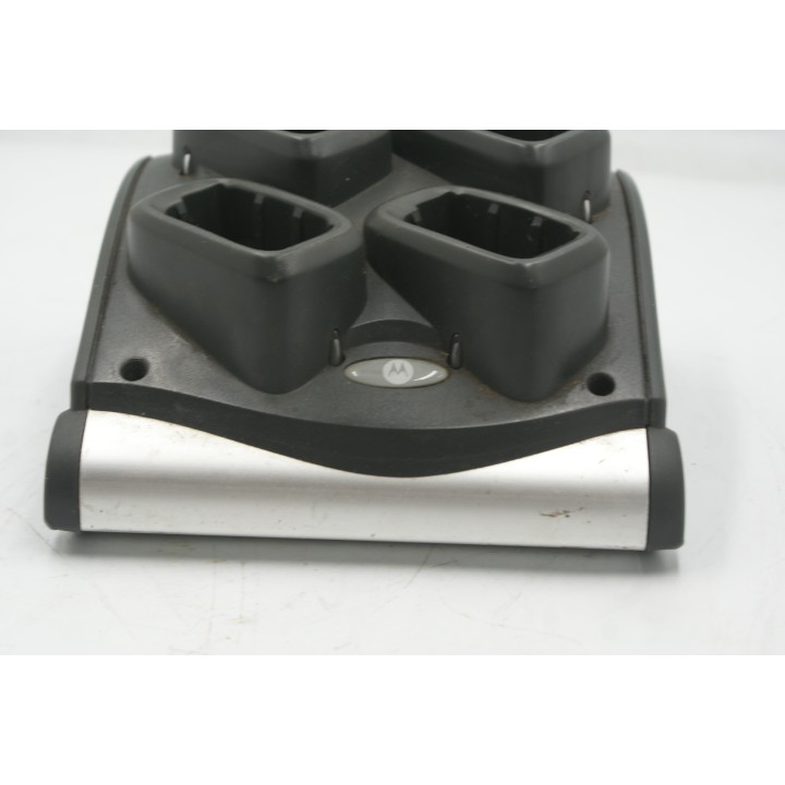 Motorola SAC9000-4000