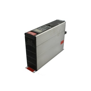 DANFOSS VLT5002PT5B20STR3D0F00A00C0