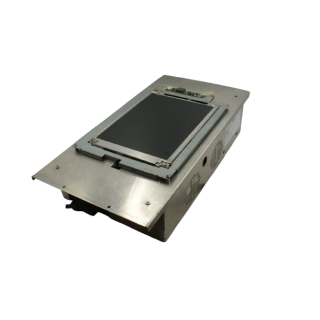 SIEMENS MMI PENTIUM C79451-A3483-A3