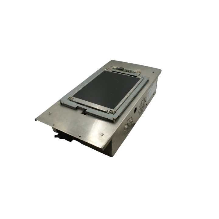 SIEMENS MMI PENTIUM C79451-A3483-A3