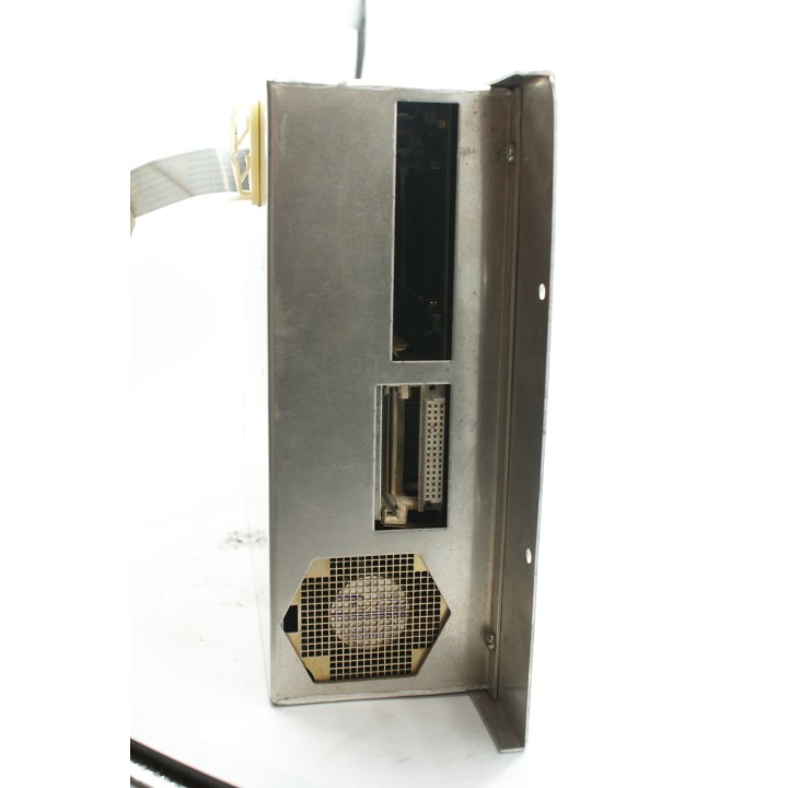 SIEMENS MMI PENTIUM C79451-A3483-A3