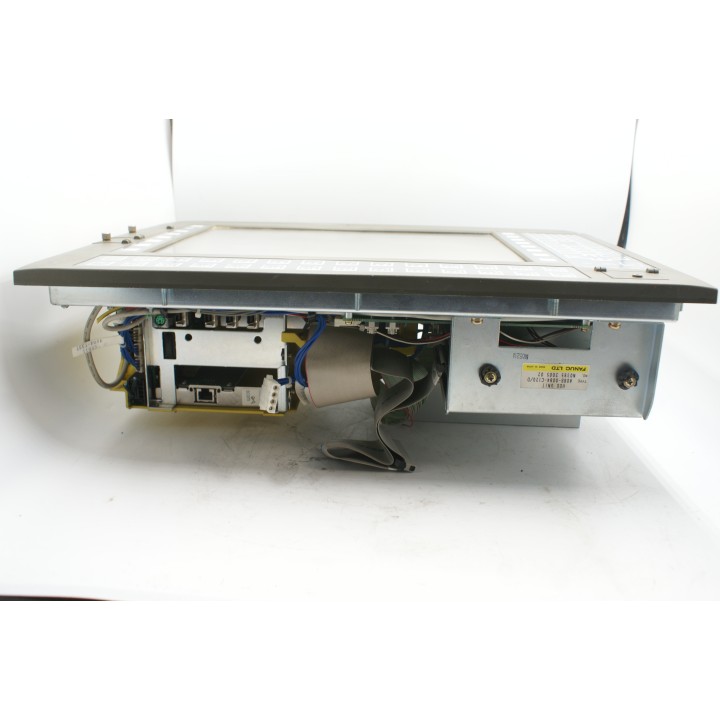 FANUC A08B-0084-B412