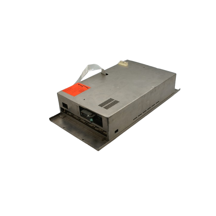 SIEMENS MMI PENTIUM C79451-A3483-A3