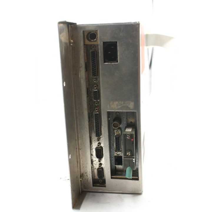 SIEMENS MMI PENTIUM C79451-A3483-A3