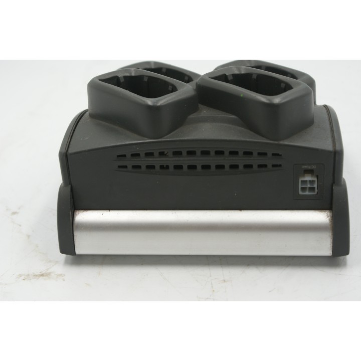 Motorola SAC9000-4000