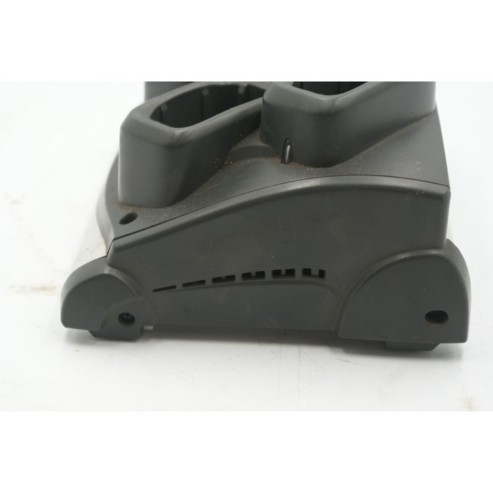 Motorola SAC9000-4000