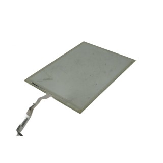 Elo TouchSystems SCN-AT-FLT.1-Z01-0H1