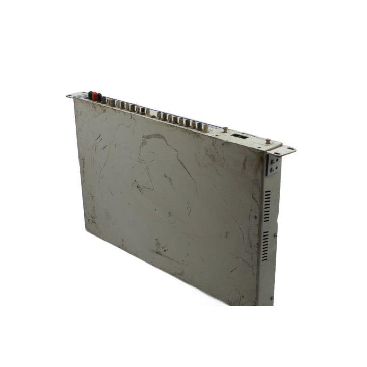 HIRSCHMANN ETS-12-MM/M