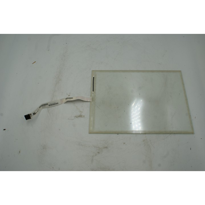 Elo TouchSystems SCN-AT-FLT.1-Z01-0H1