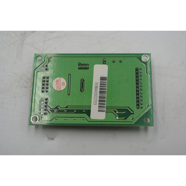 Elo TouchSystems T‑6043 MB940302333