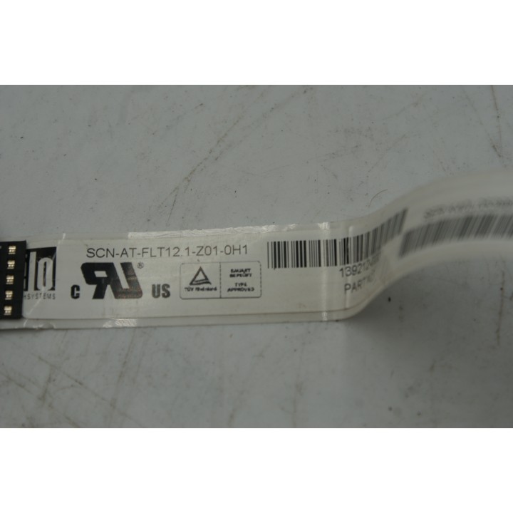 Elo TouchSystems SCN-AT-FLT.1-Z01-0H1