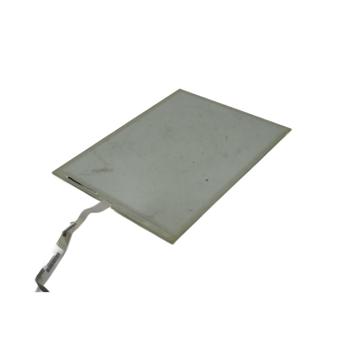 Elo TouchSystems SCN-AT-FLT.1-Z01-0H1