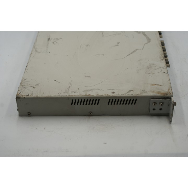 HIRSCHMANN ETS-12-MM/M