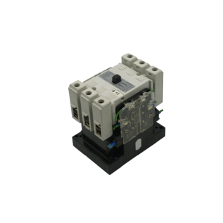 Elo TouchSystems LS57 E-Nr 910-337-351-00