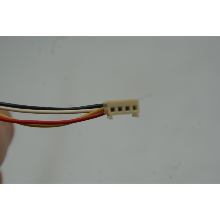 Elo TouchSystems EE1803Q6-H026 (GCI 0334)