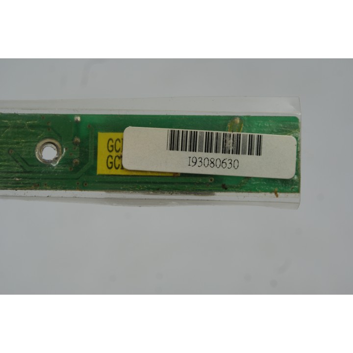 Elo TouchSystems EE1803Q6-H026 (GCI 0334)