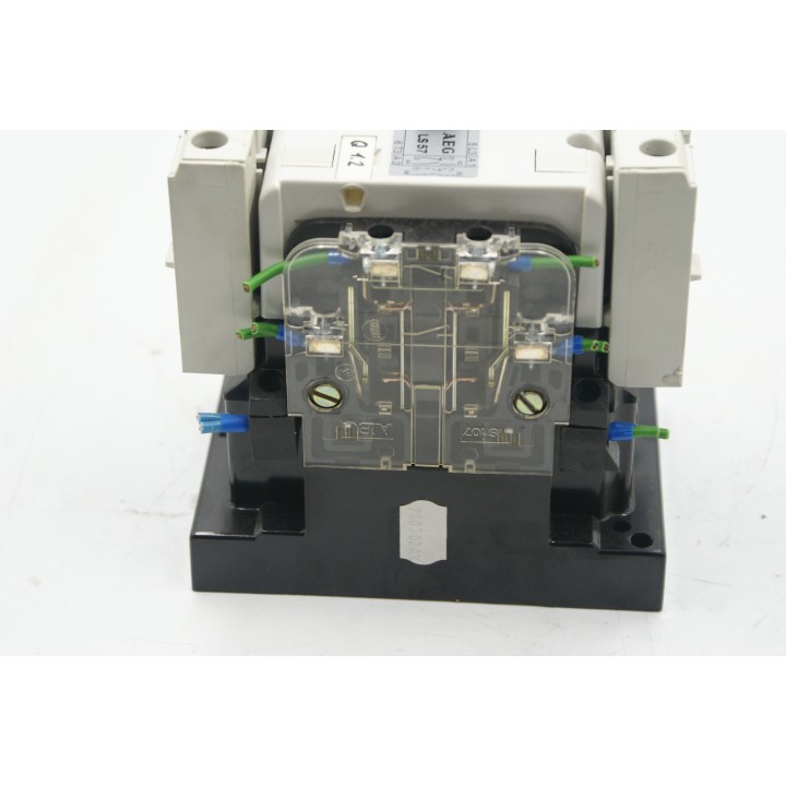 Elo TouchSystems LS57 E-Nr 910-337-351-00