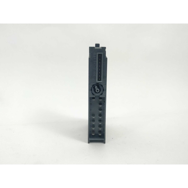 SIEMENS 6ES7 131-4BD00-0AA0