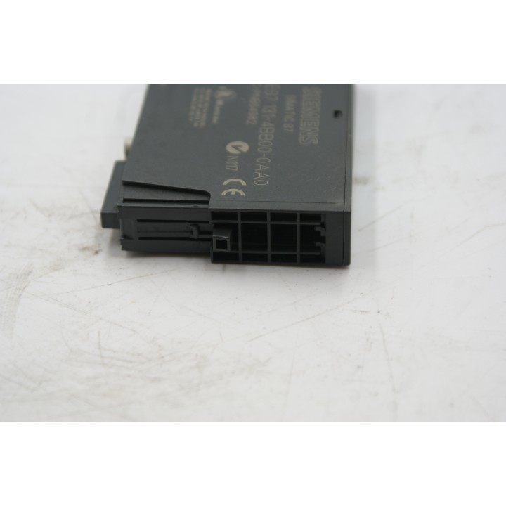 SIEMENS 6ES7 131-4BB00-0AA0