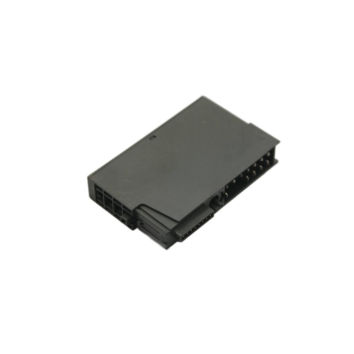 SIEMENS 6ES7 131-4BD00-0AA0