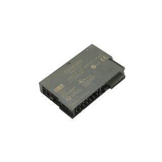 SIEMENS 6ES7 132-4BD00-0AA0