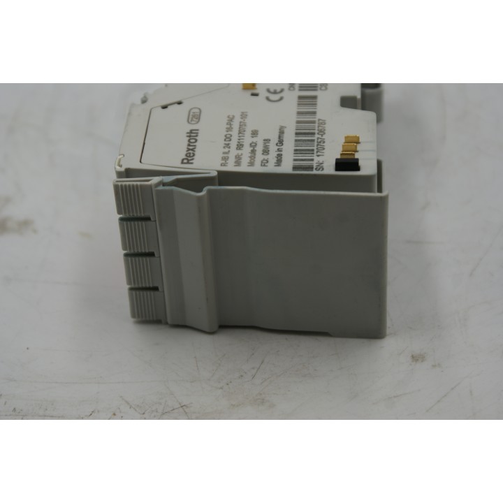 Rexroth 189 R-IB IL 24 DO 16-PAC