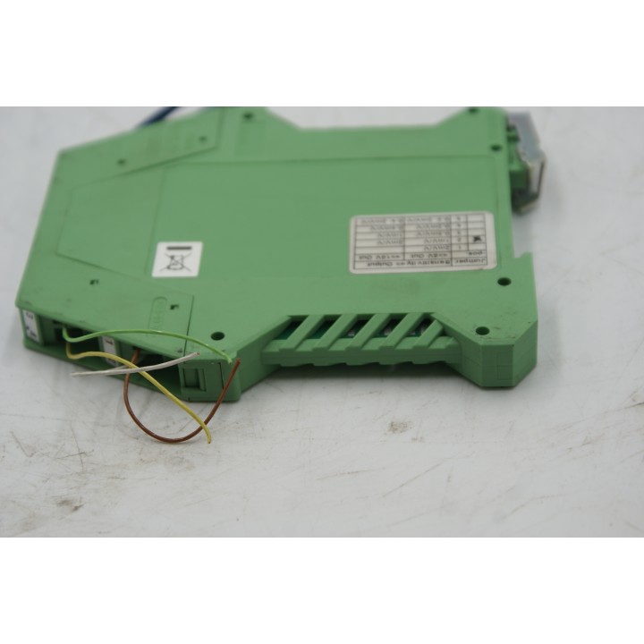 MURR DMS GSV-1H 10/250/2