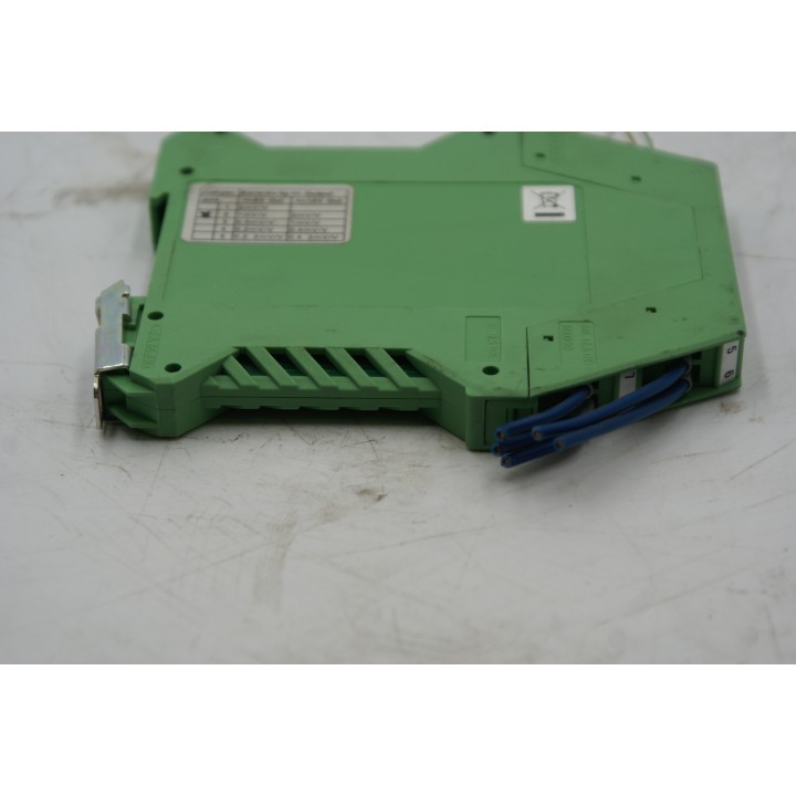 MURR DMS GSV-1H 10/250/2