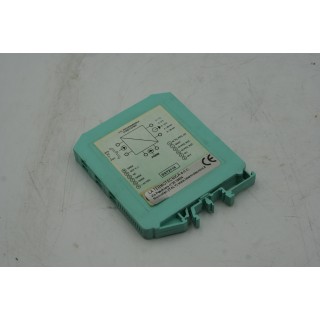 LA Termotecnica S.n.C. DAT2115