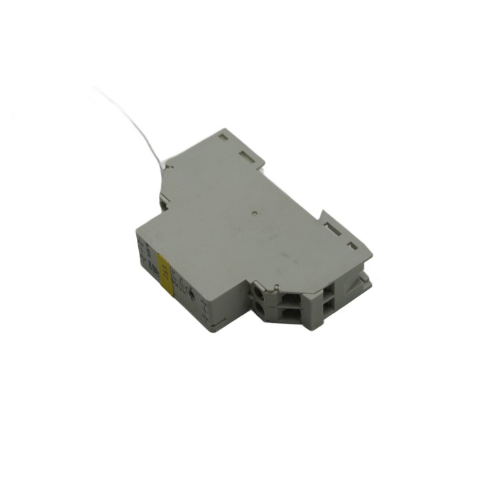 E. Dold & Söhne GmbH & Co. KG IK-3076.12