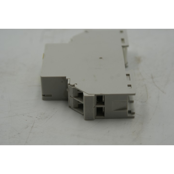 E. Dold & Söhne GmbH & Co. KG IK-3076.12