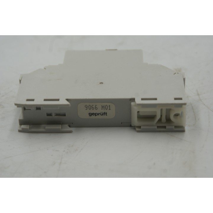 E. Dold & Söhne GmbH & Co. KG IK-3076.12