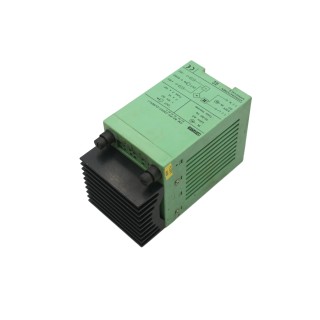 Phoenix Contact 90-PS-230AC