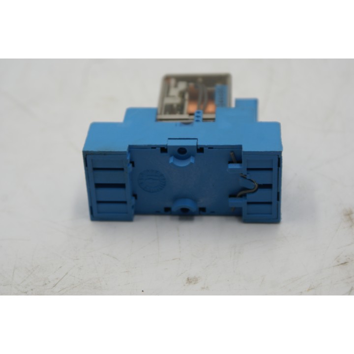 FINDER 55.34 + podst 94.44.1