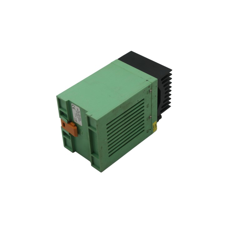 Phoenix Contact 90-PS-230AC