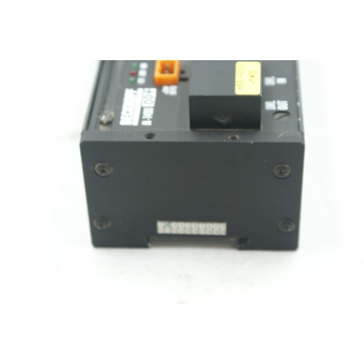 BECKHOFF M-1400 004