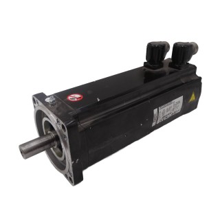 SCHNEIDER ELECTRIC SH31003P02F2000