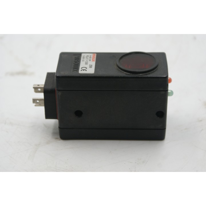 Visolux RLK7-1268