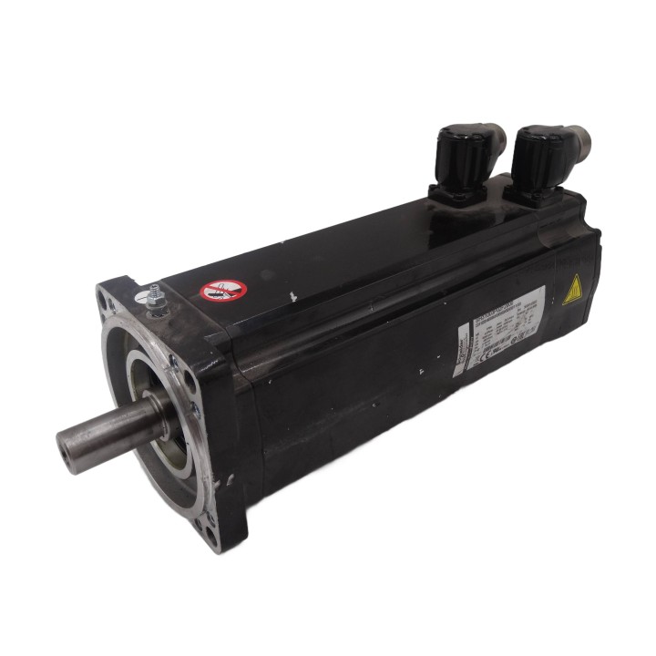 SCHNEIDER ELECTRIC SH31003P02F2000