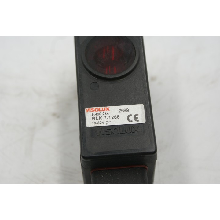 Visolux RLK7-1268