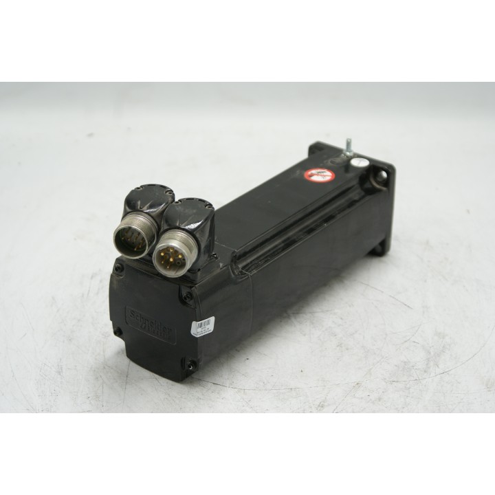 SCHNEIDER ELECTRIC SH30703P12A2000