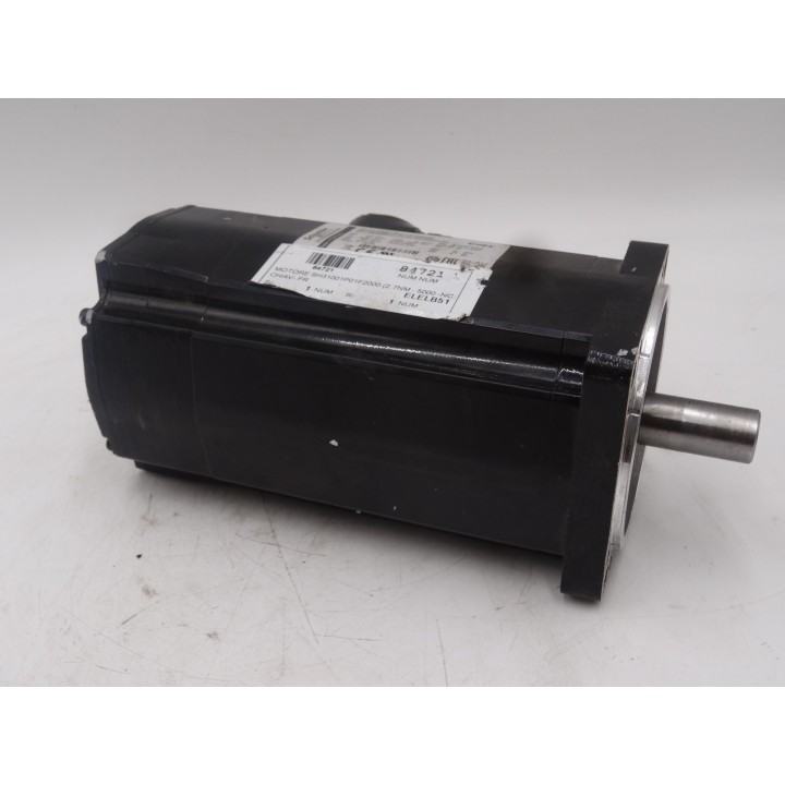 SCHNEIDER ELECTRIC SH31001P01F2000