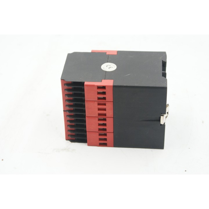 Telemecanique XPS-AM XPSAM5140