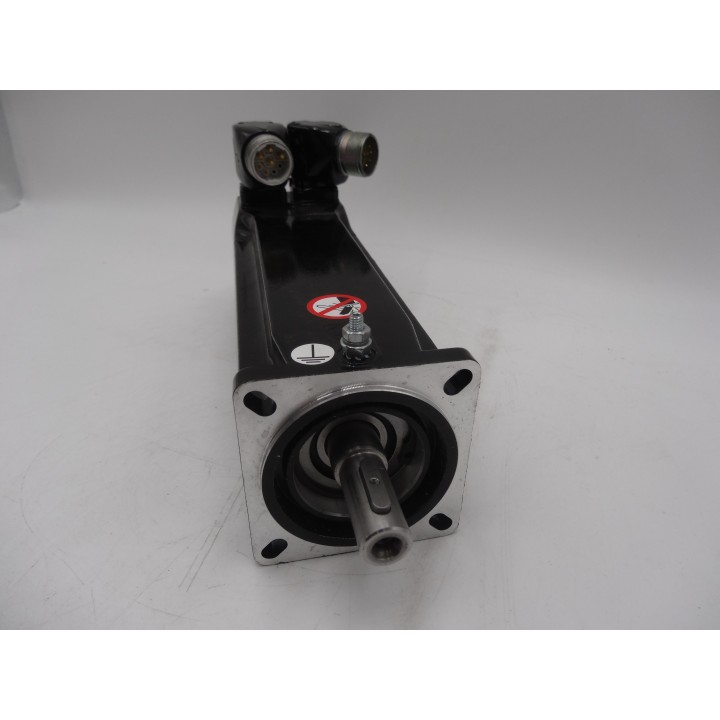 SCHNEIDER ELECTRIC SH30703P12A2000