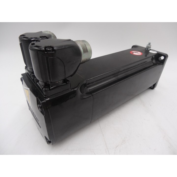 SCHNEIDER ELECTRIC SH30703P12A2000