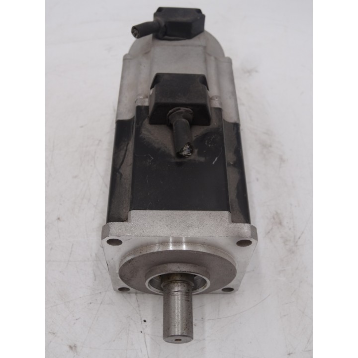 Allen-Bradley TLY-A230T-HK64AA