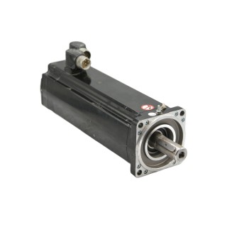 SCHNEIDER ELECTRIC SH31004P12F2000