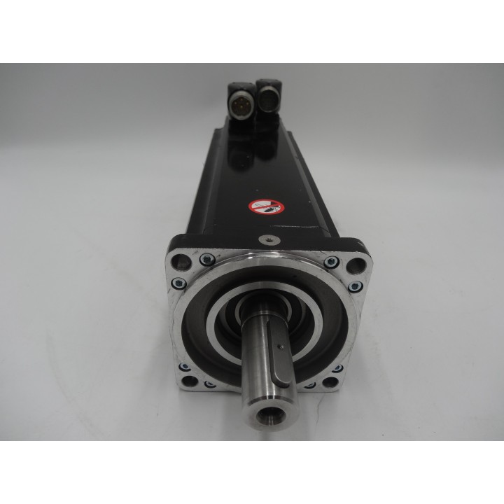 SCHNEIDER ELECTRIC SH31004P12F2000