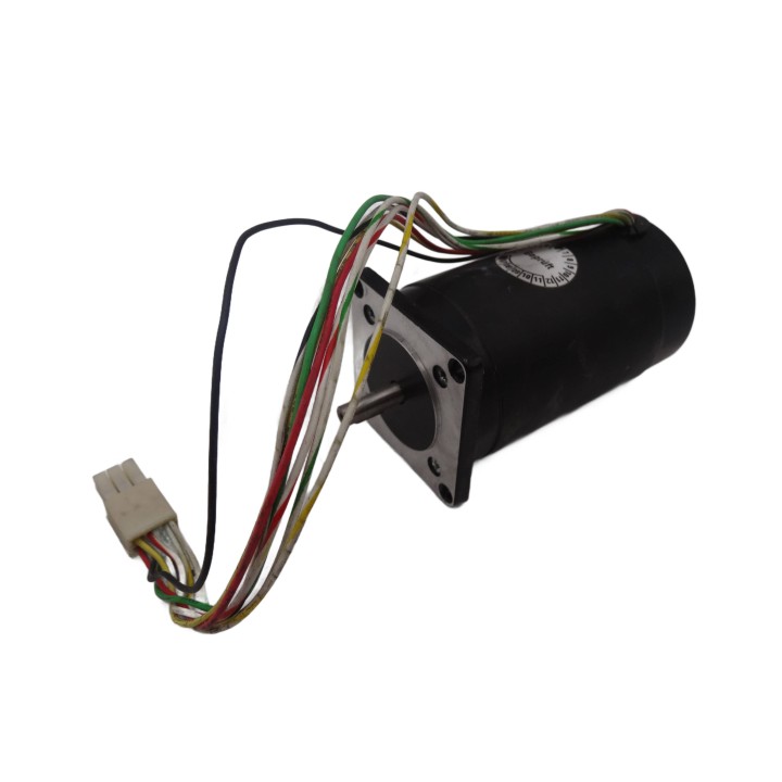 Nanotec SH5618C2908-KASY1