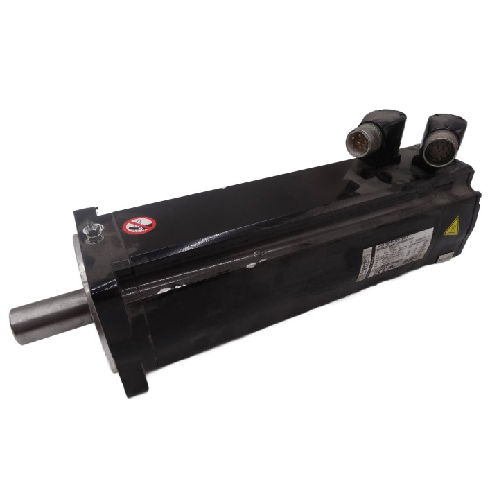 SCHNEIDER ELECTRIC SH31004P12F2000